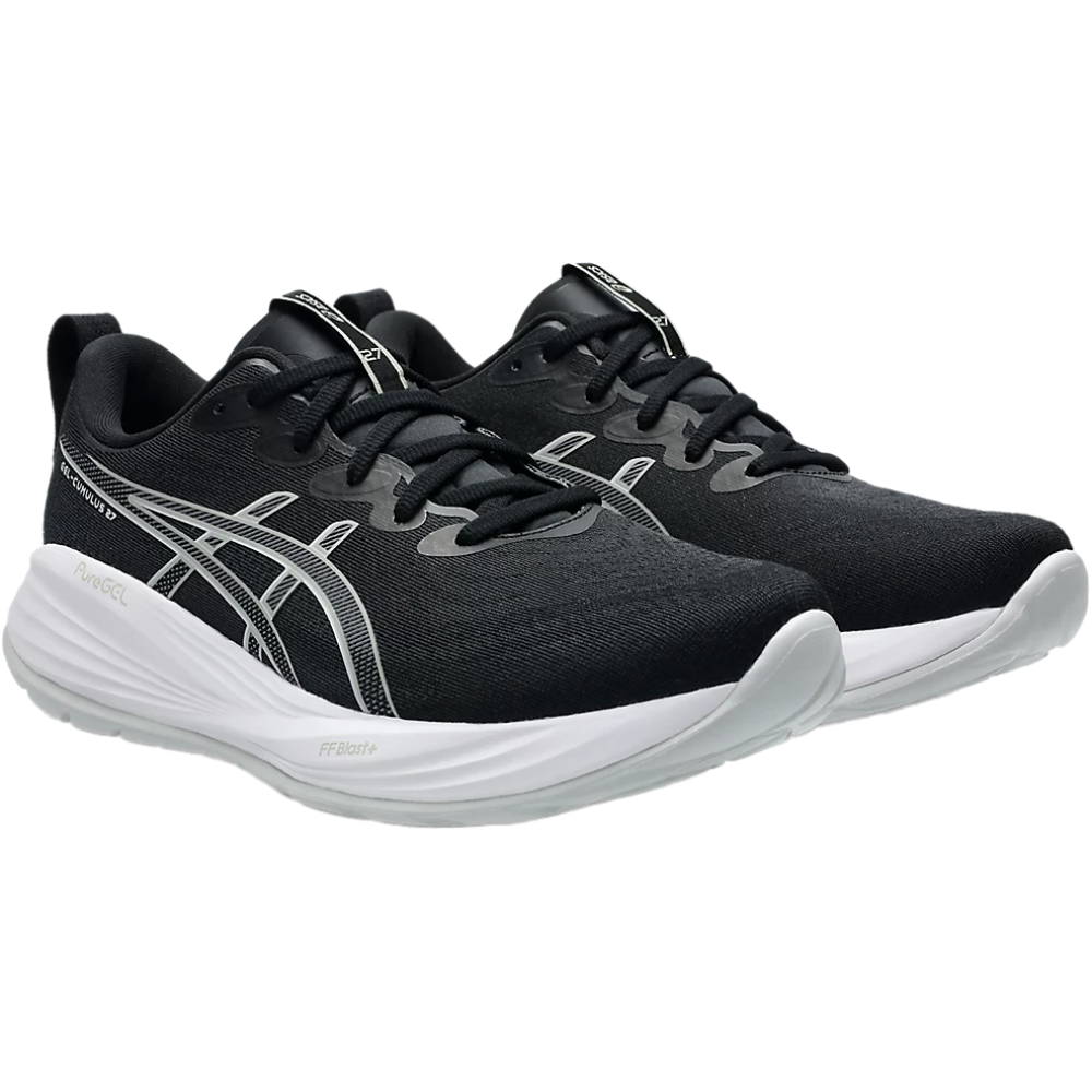 Asics Gel-Cumulus 27 Herren Laufschuhe 8,5