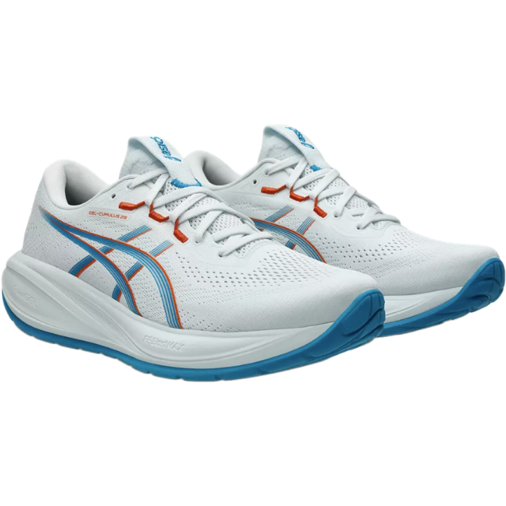 Asics GEL-CUMULUS 28 Herren Laufschuh 