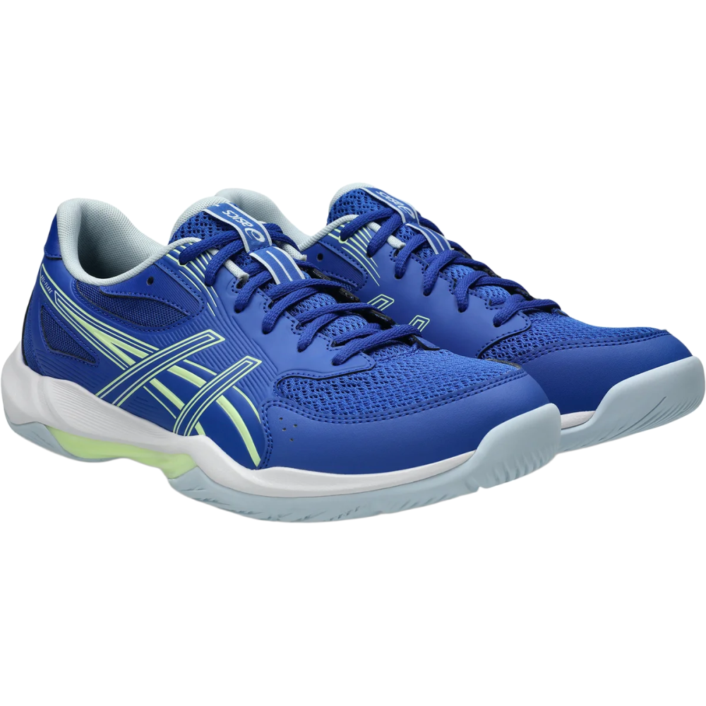 Asics GEL-FLARE 12 