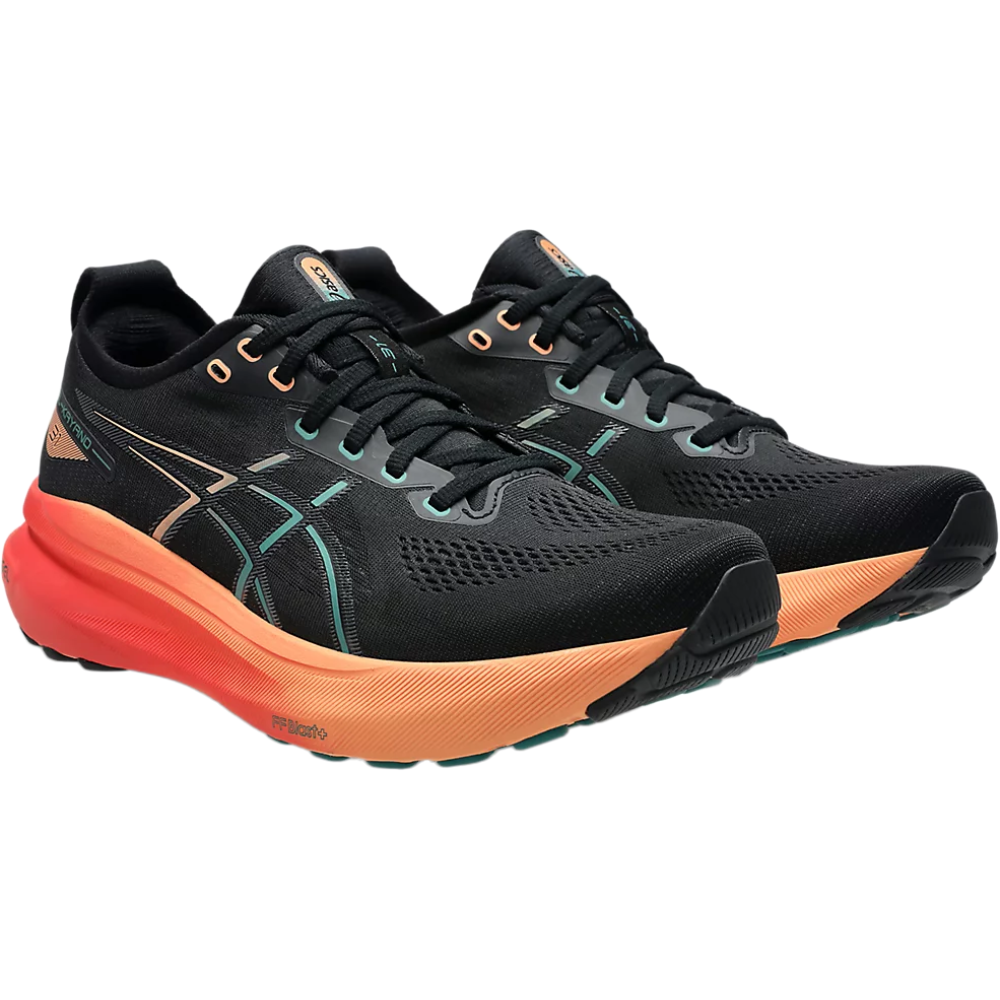 Asics GEL-KAYANO 31 Herren 9,5