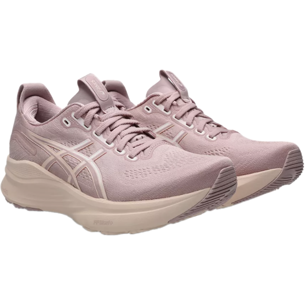 Asics GEL-KAYANO 32 
