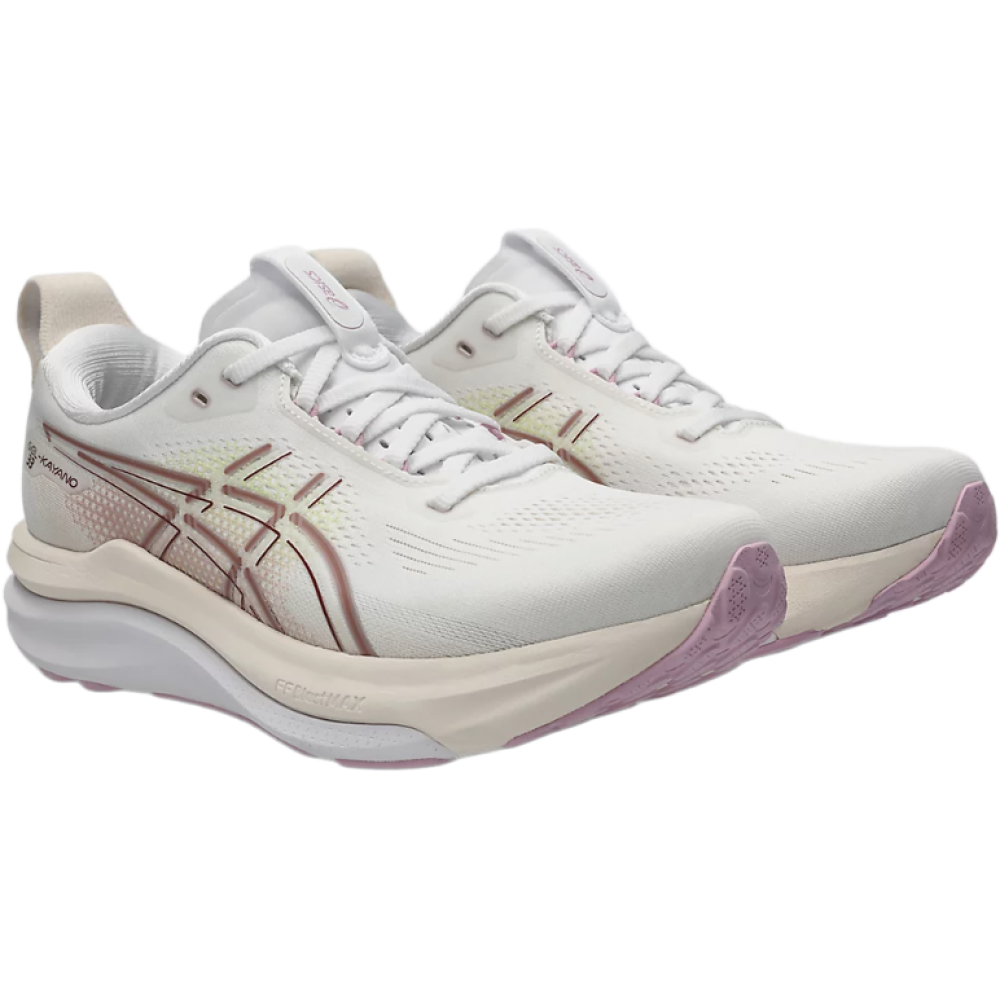 Asics GEL-KAYANO 33 Damen Laufschuh 
