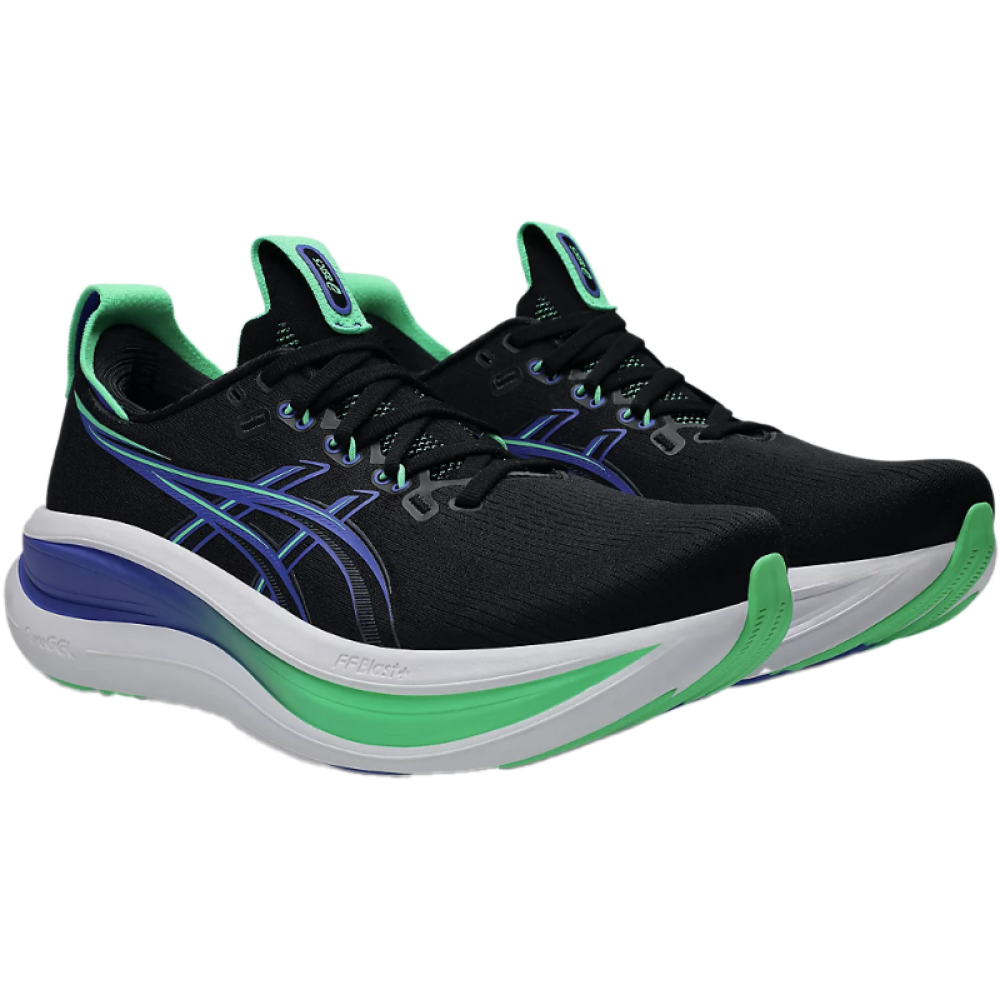 Laufschuh Asics GEL-NIMBUS 28 8