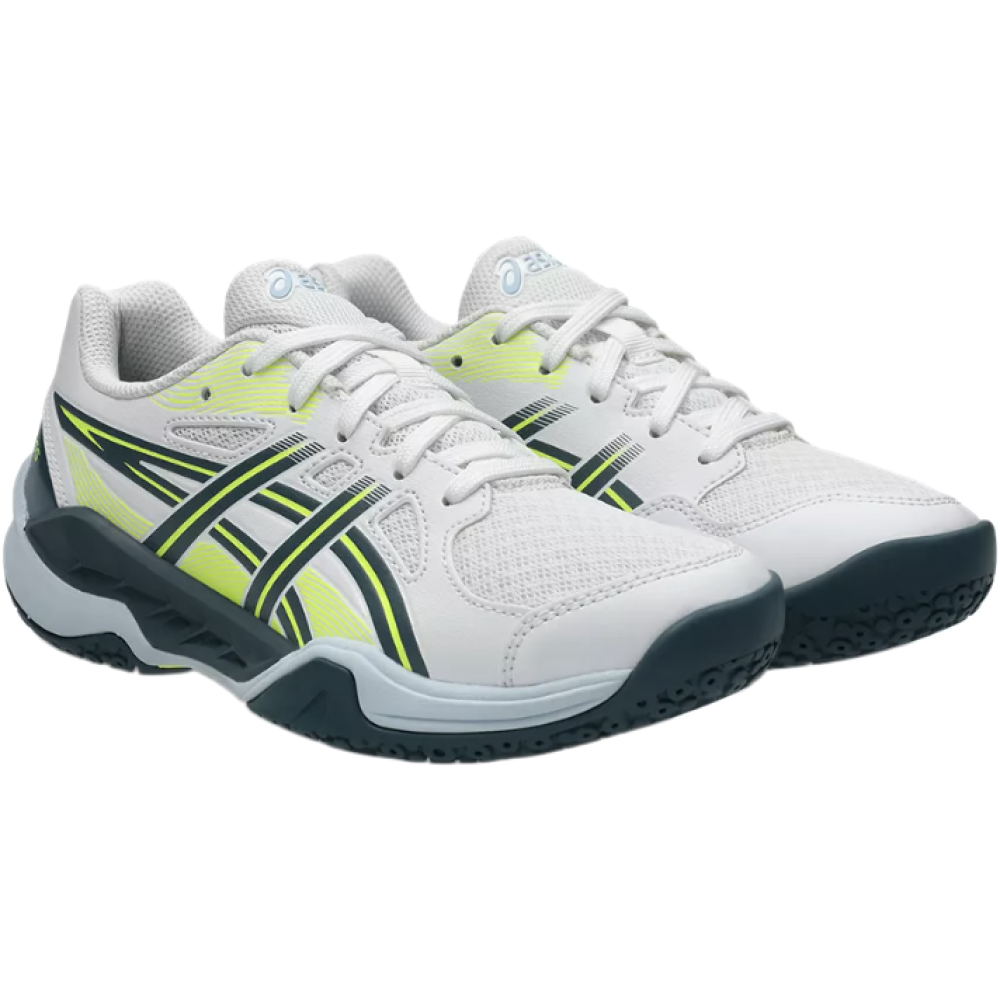 Asics GEL-POWERBREAK GS 
