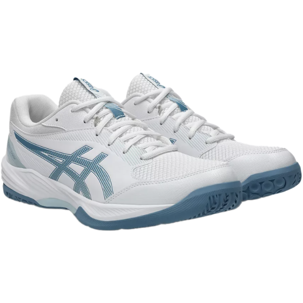 GEL-TASK 4 CREAM/SUN CORAL 