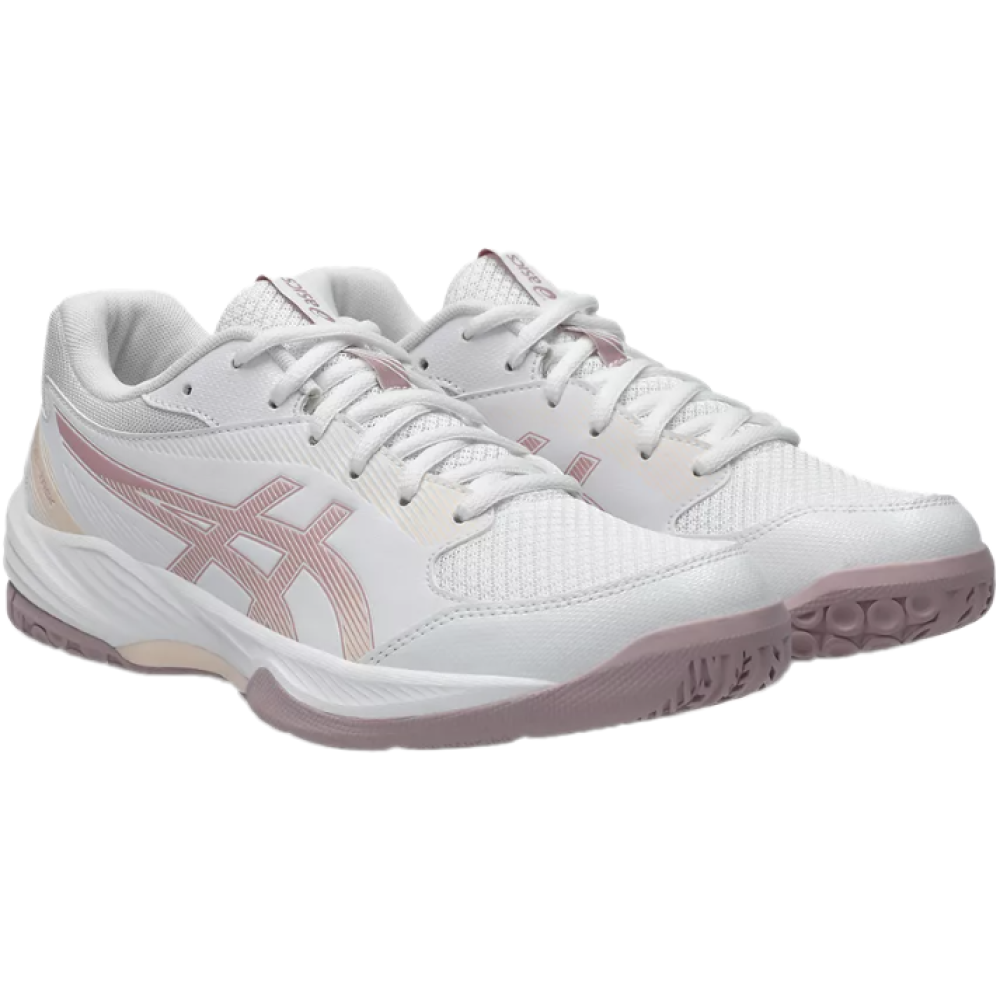 Asics GEL-TASK 4 