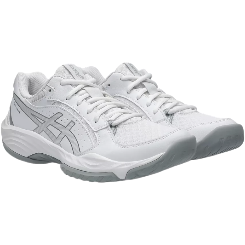 Asics GEL-TASK 5 Damen Hallen Sportschuh 7,5