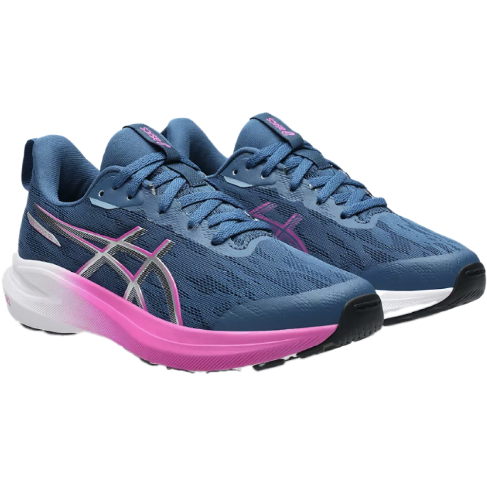 Asics GT-1000 14 GS 