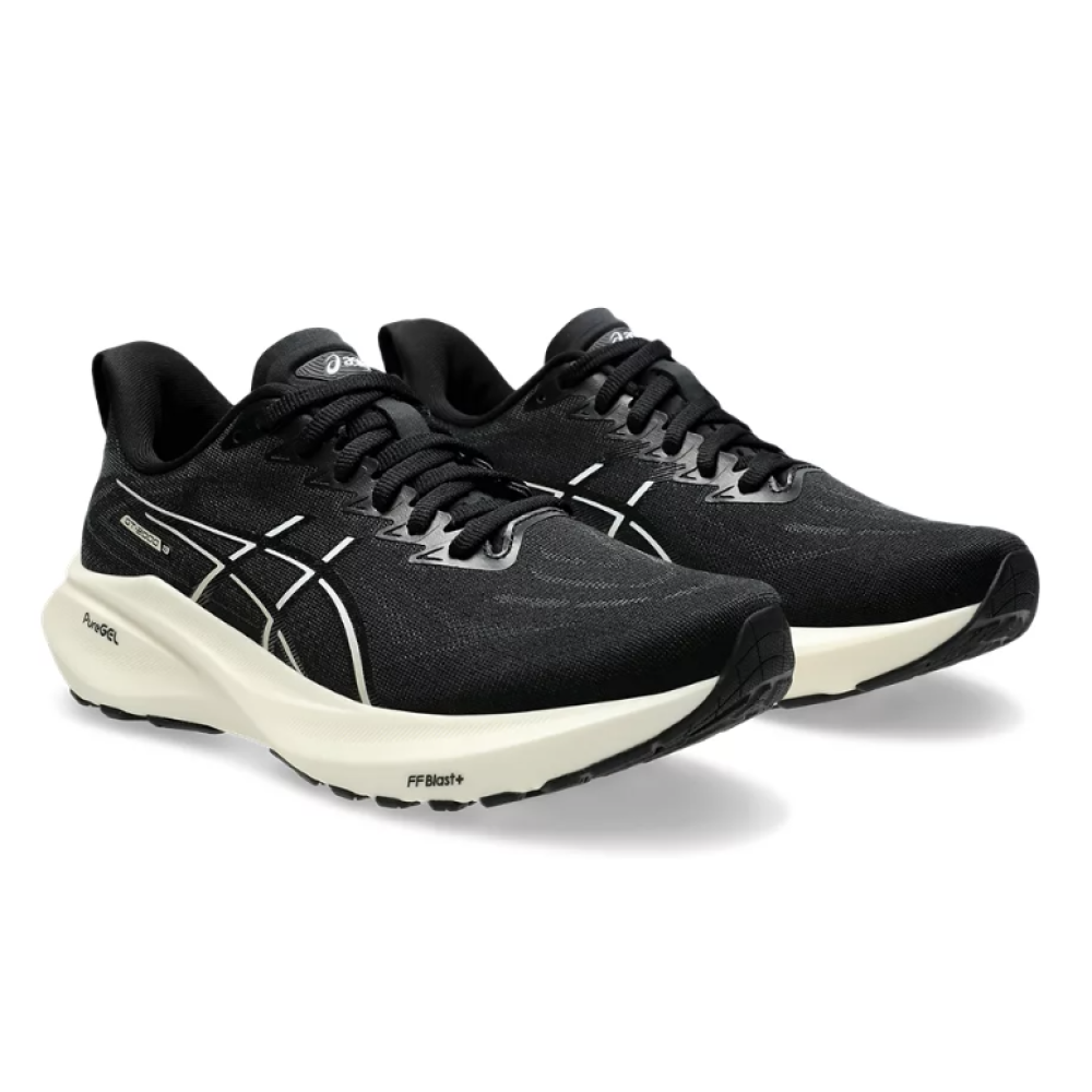 Asics GT-2000 13 Damen Laufschuhe 