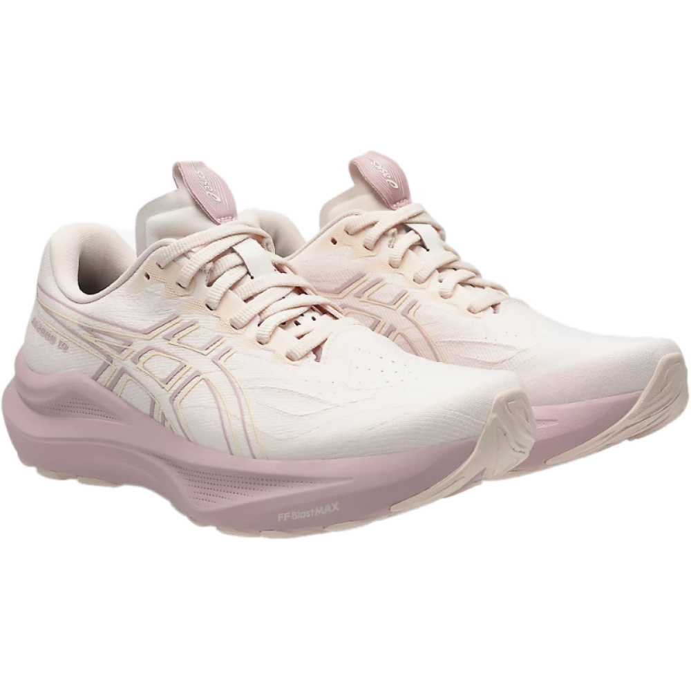 Asics GT-2000 14 