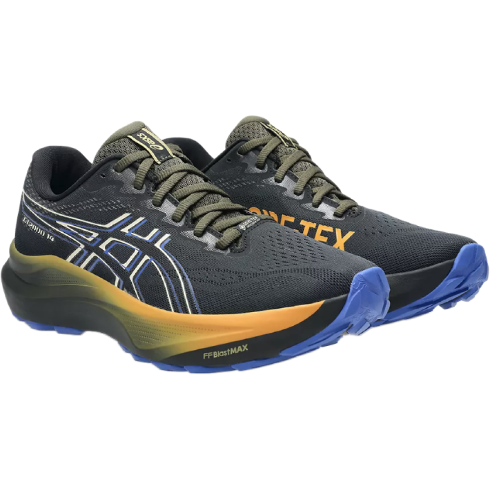 Asics GT-2000 14 GTX 11,5