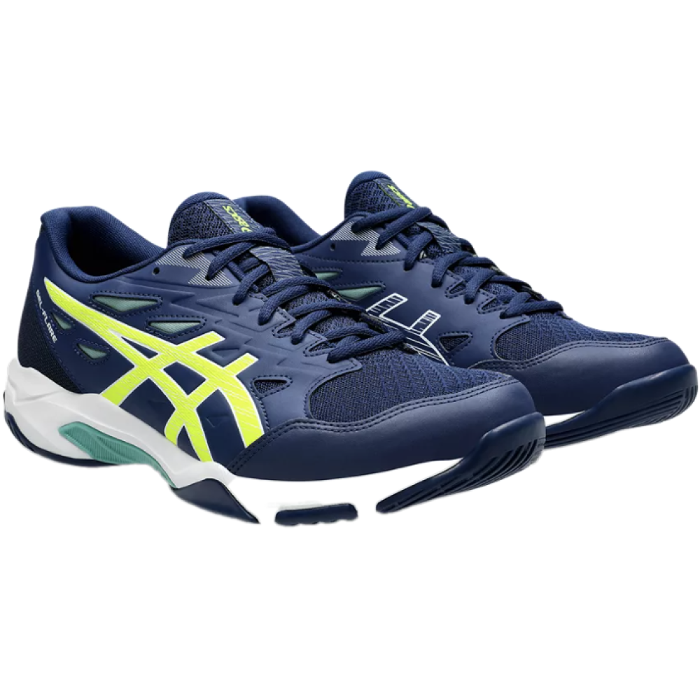 Asics Herren Hallenschuhe GEL-FLARE 13