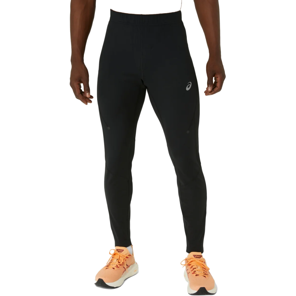 Asics Herren Winter Tight Laufhose S