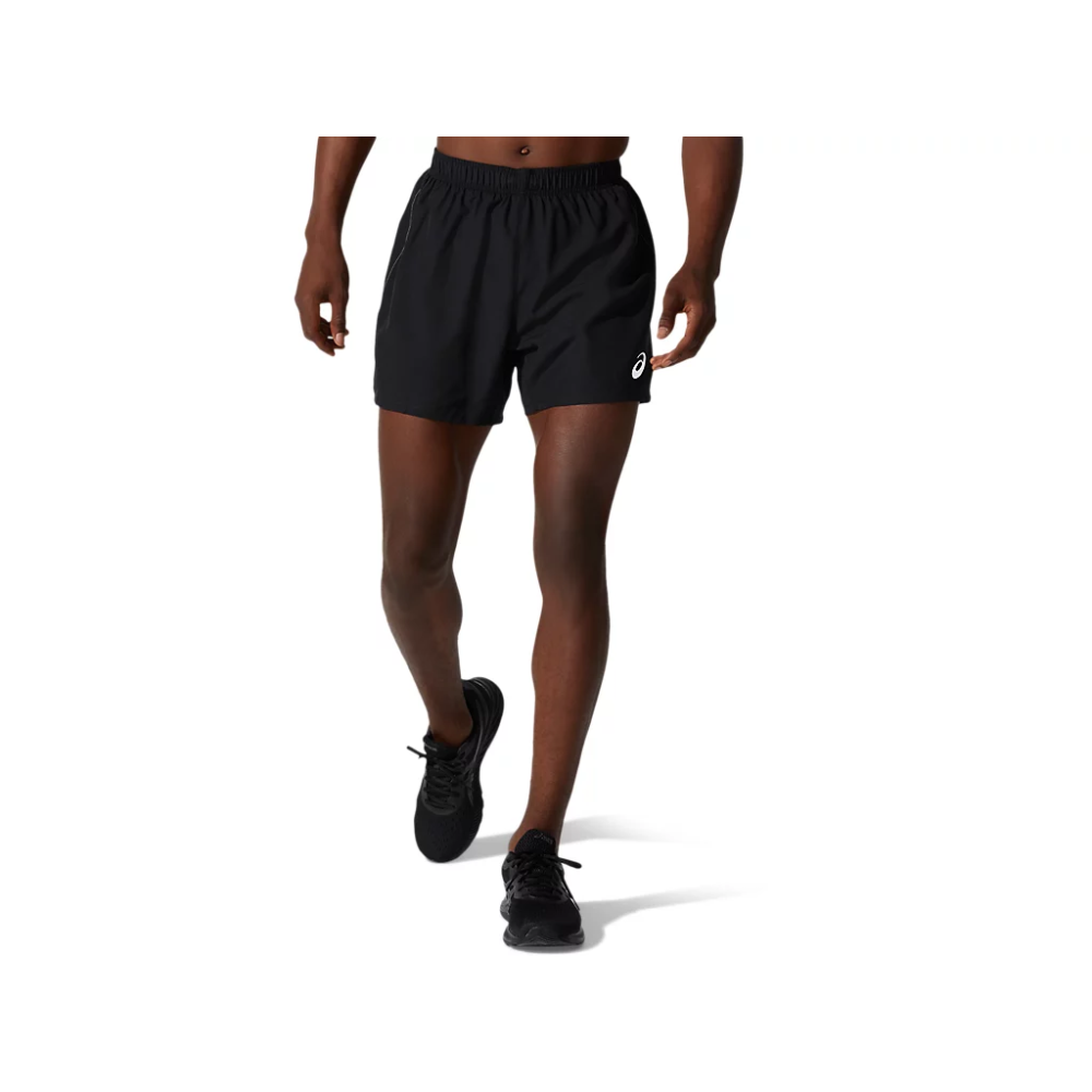 Asics Laufshorts Core 5IN Short S