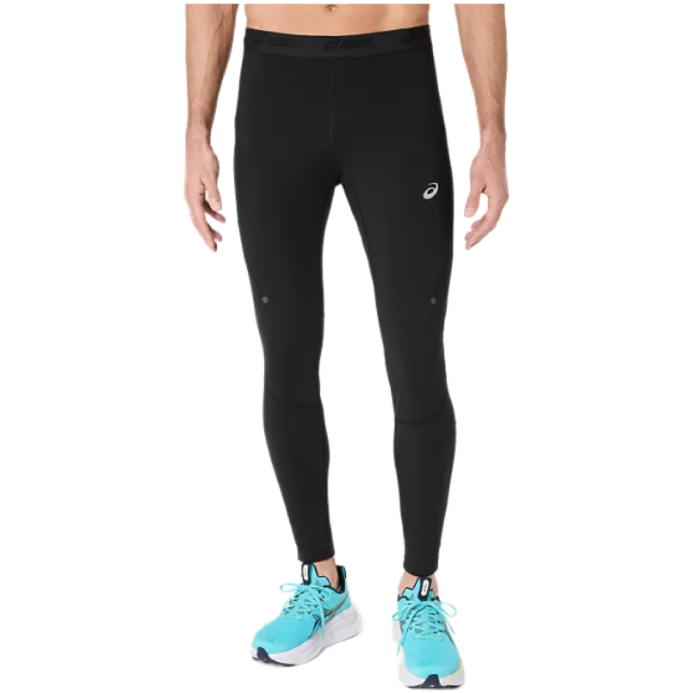Asics Road Herren Lauftights 