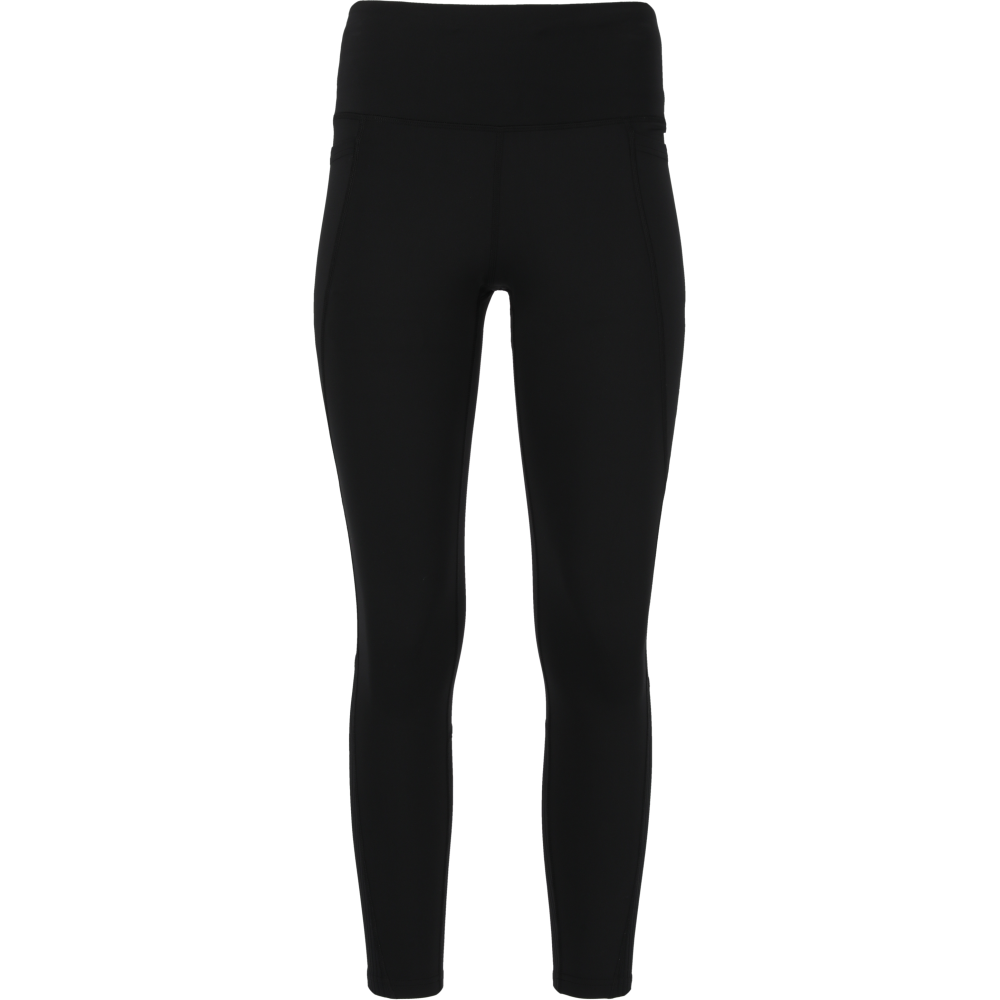 Athlecia Damen Aliya Leggings 