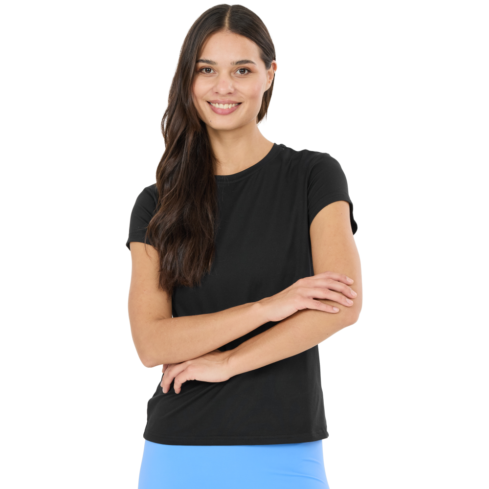 Athlecia Almi V2 T-Shirt Damen 