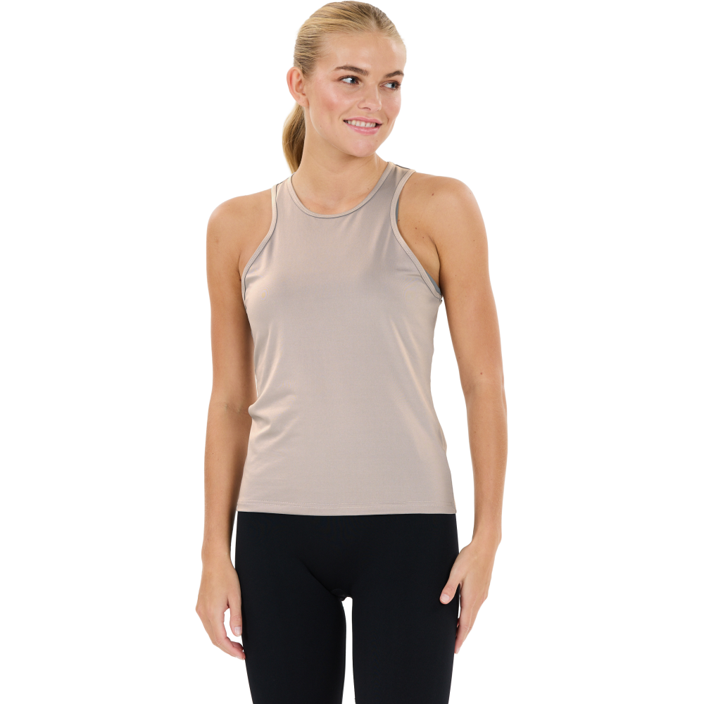 Athlecia Damen Almi V2 T-Shirt 38