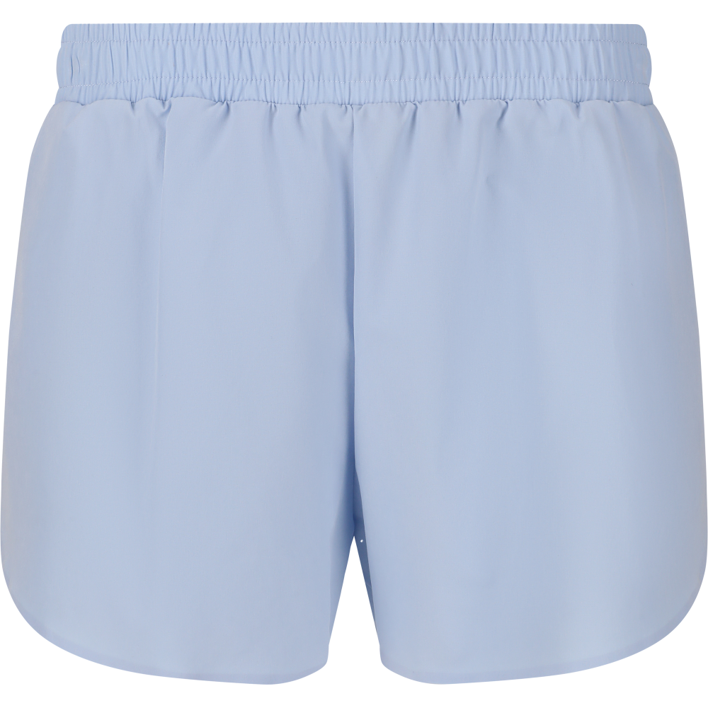 Athlecia Arilay Shorts 