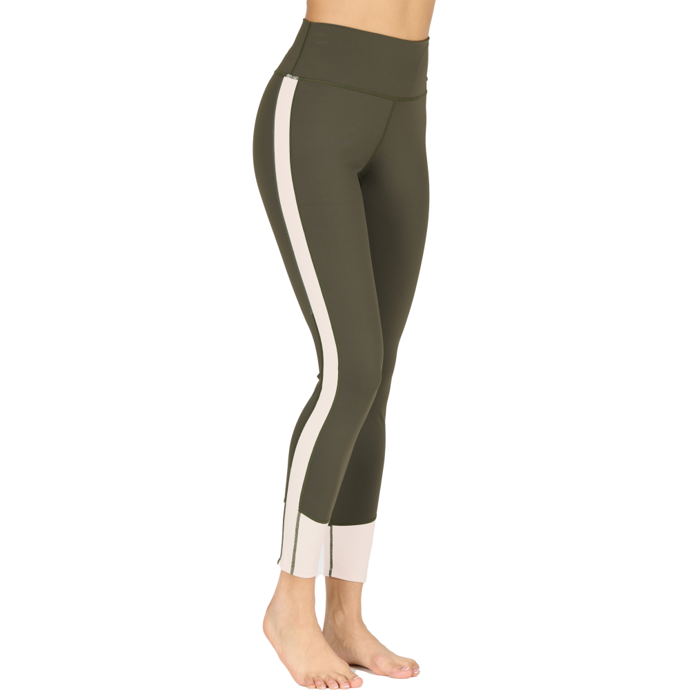 Athletica Damen Tights 