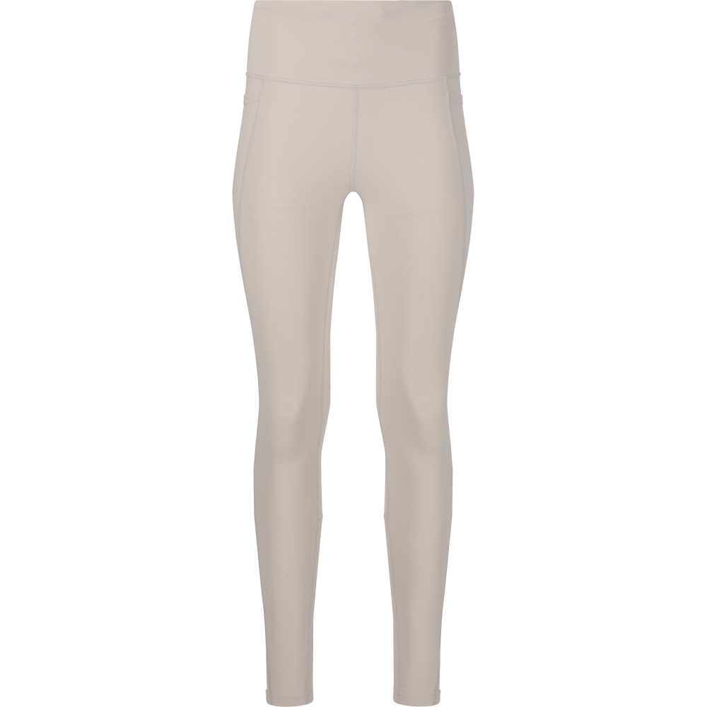 Athlecia Damen Aliya Leggings 