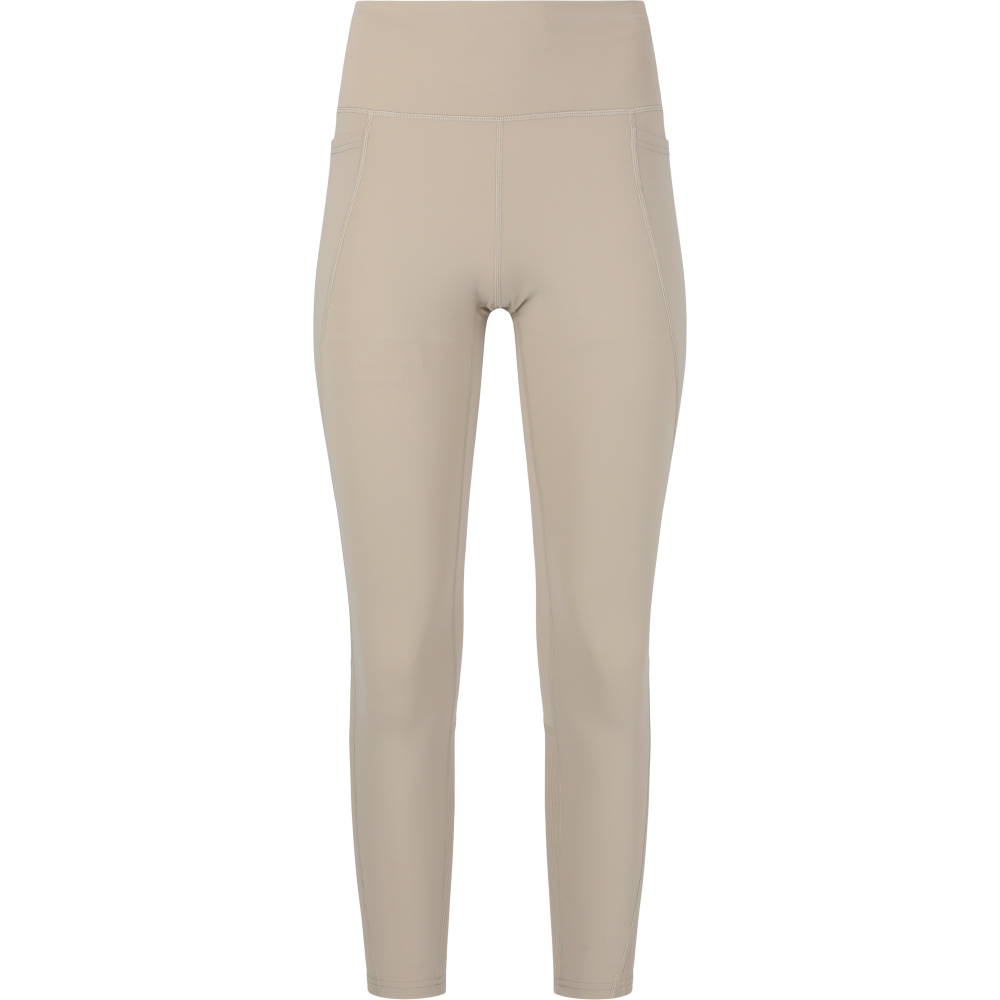 Athlecia Damen Aliya Leggings 38