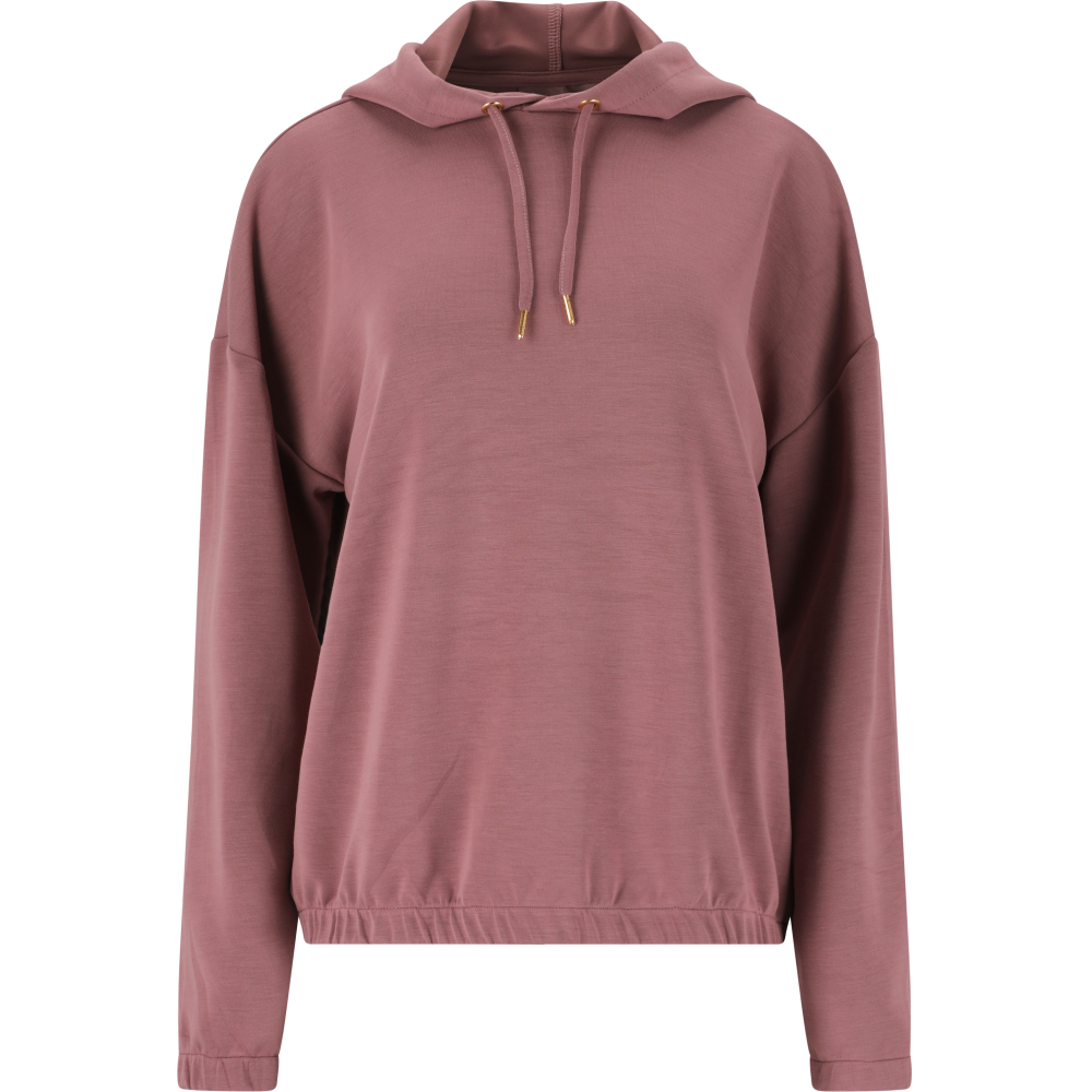 Athlecia Damen Hoody Namier 