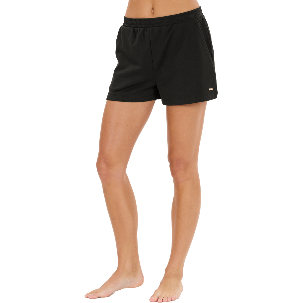 Athlecia Damen Shorts 38