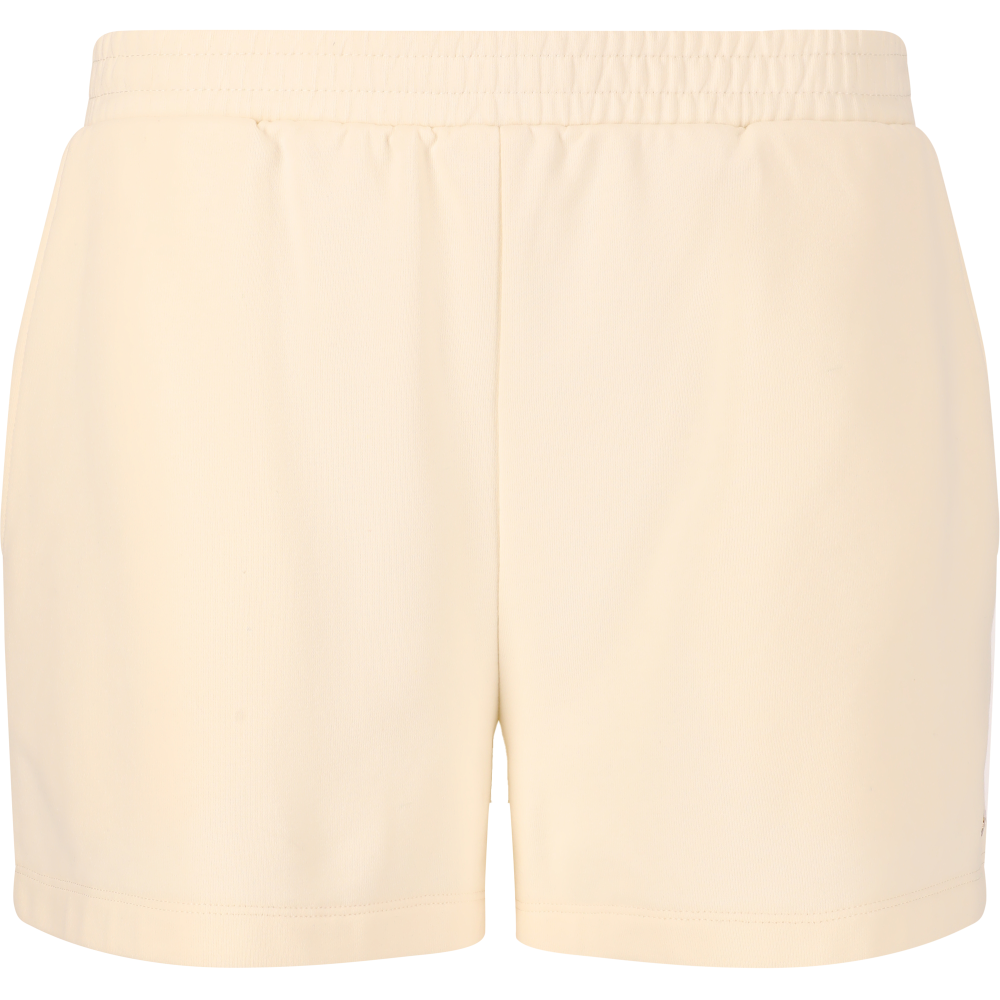 Athlecia Damen Shorts 34
