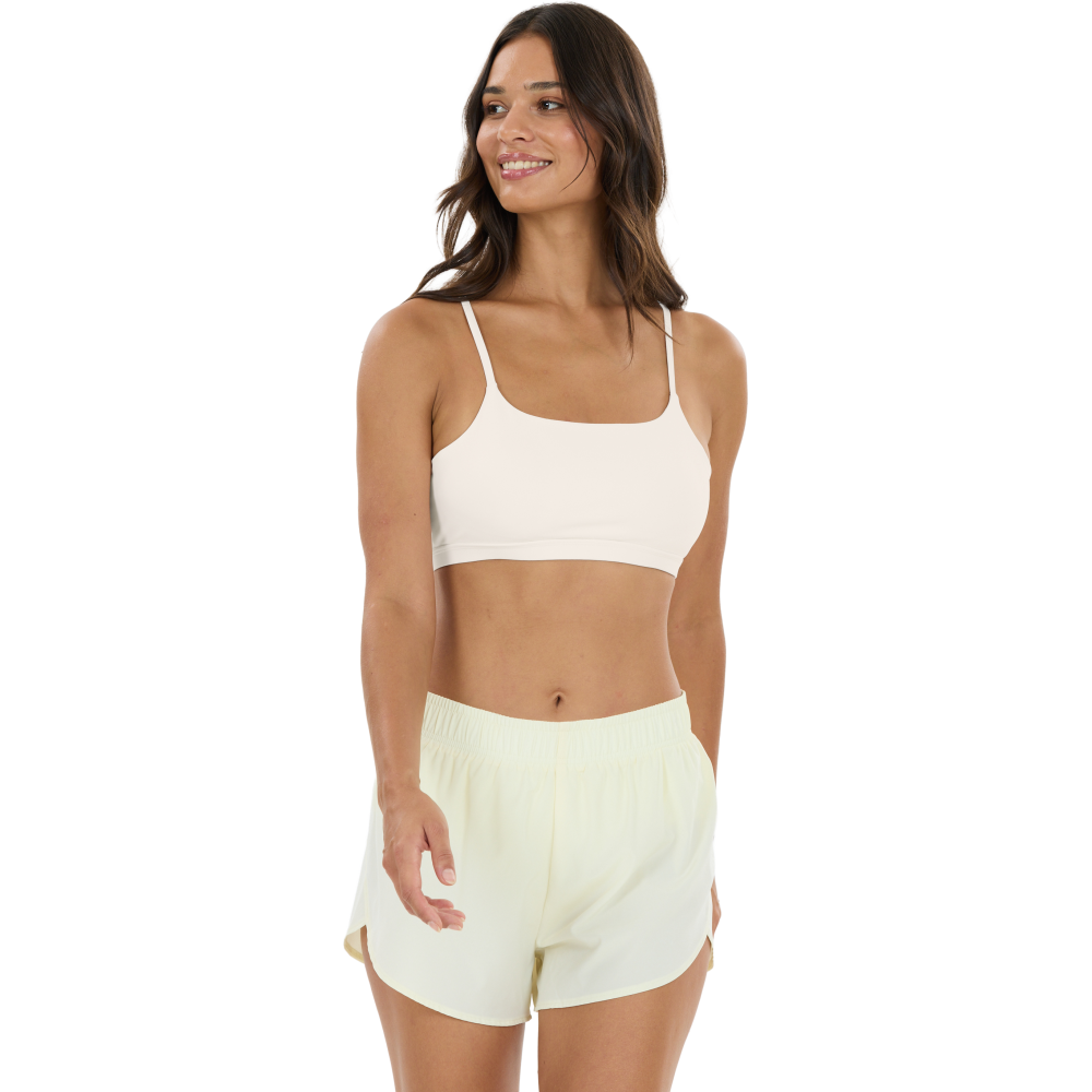 Athlecia Damen Sport-BH 