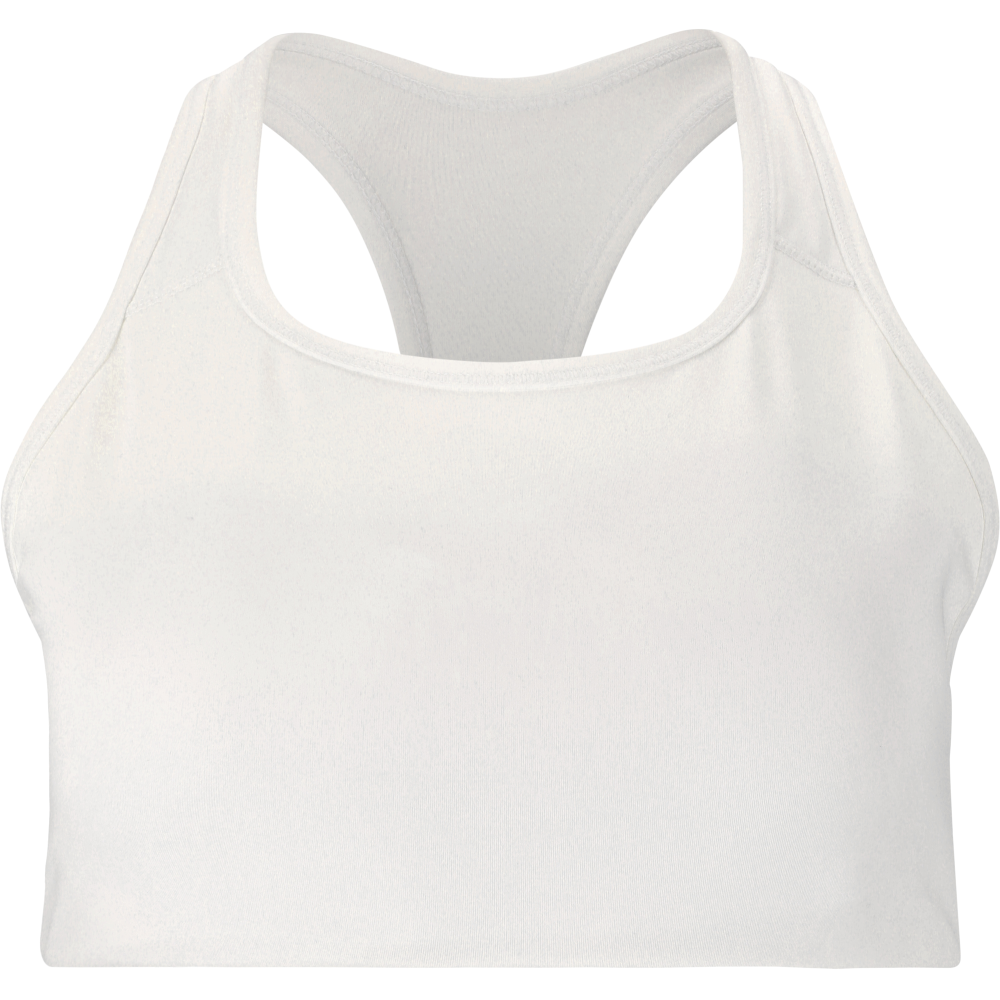 Athlecia Damen Sport-BH Myolie 