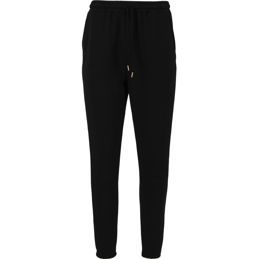 Athlecia Damen Sporthose Jacey V2 W 