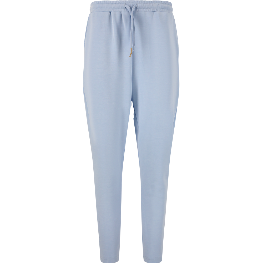 Athlecia Damen Sporthose Jacey V2 W 