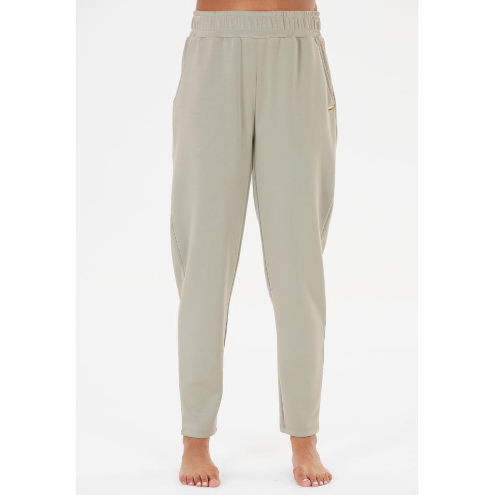 Athlecia Damen Sweathose Jillnana 40
