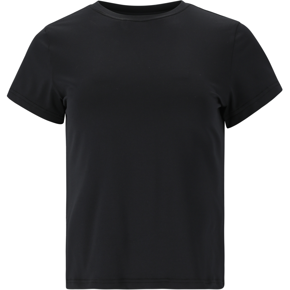 Athlecia Damen T-Shirt Almi 