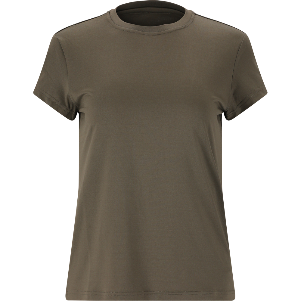 Athlecia Damen T-Shirt Almi 