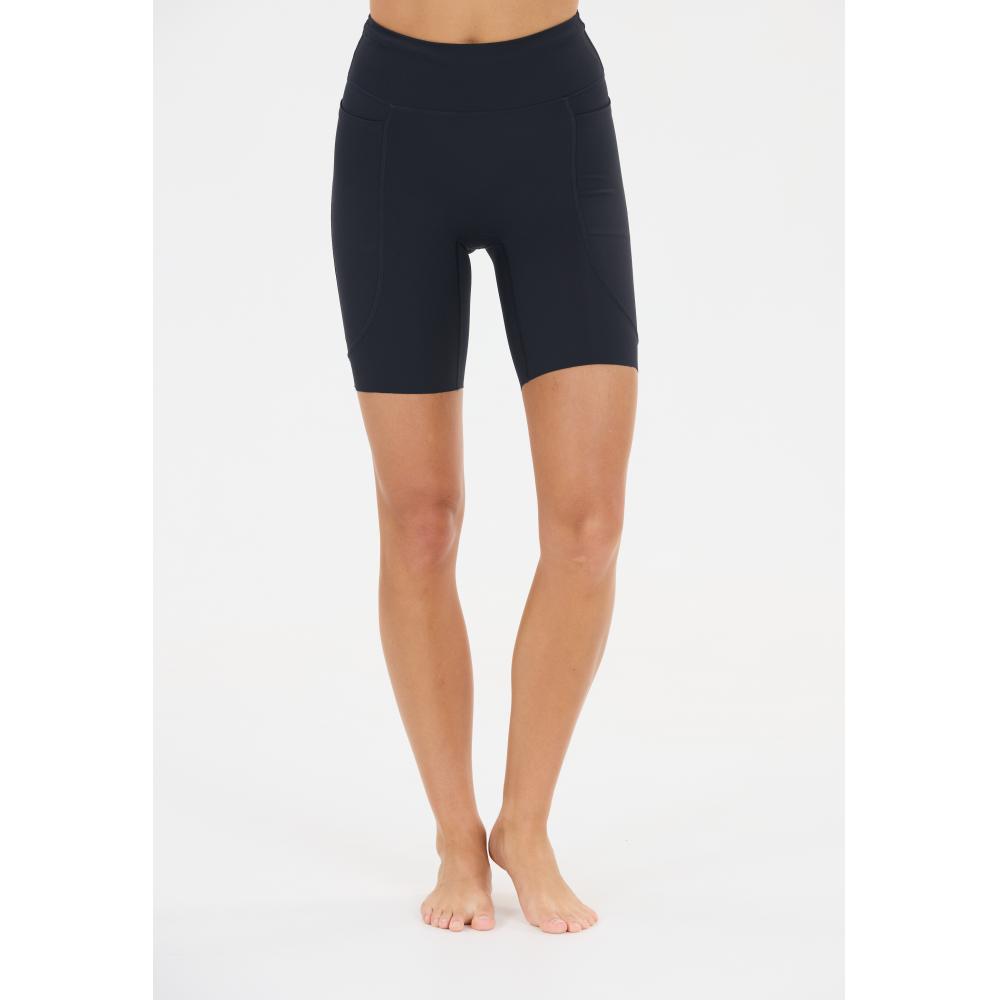 ATHLECIA Damen Tights Aliya V2 Short 