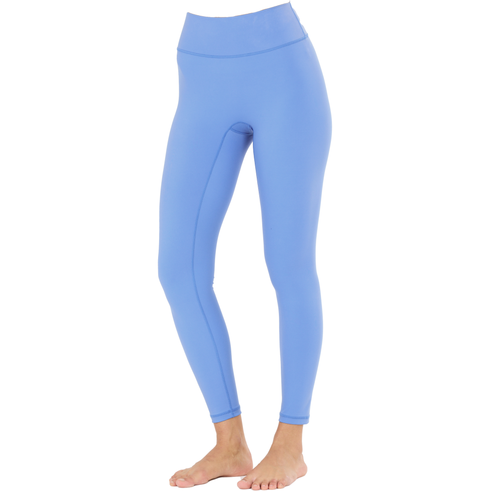 ATHLECIA Damen Tights Blossom 