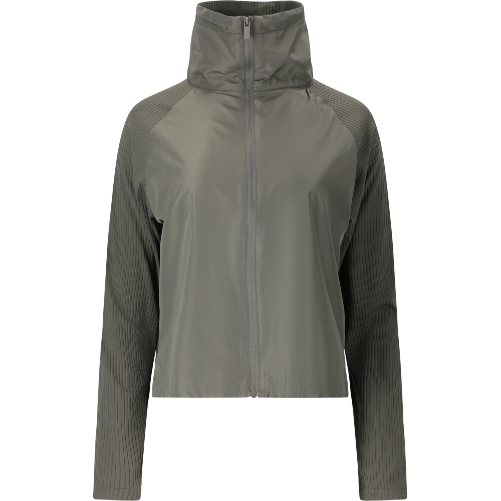 Athlecia  Damenjacke 40