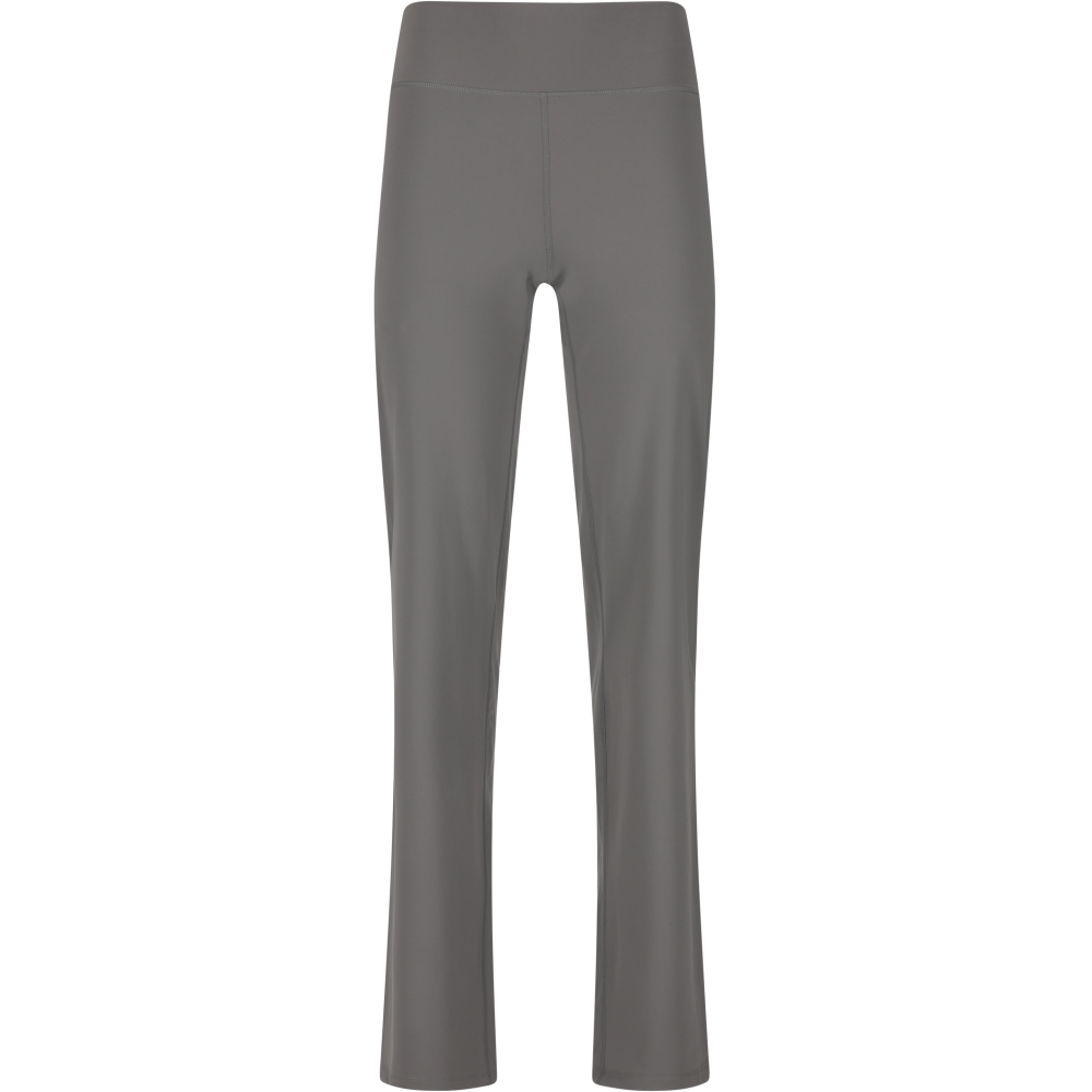 Athlecia Emarri Damen Trainingshose  