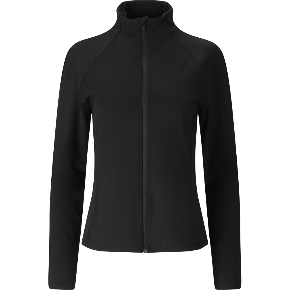 Athlecia Emarri Damen Trainingsjacke 