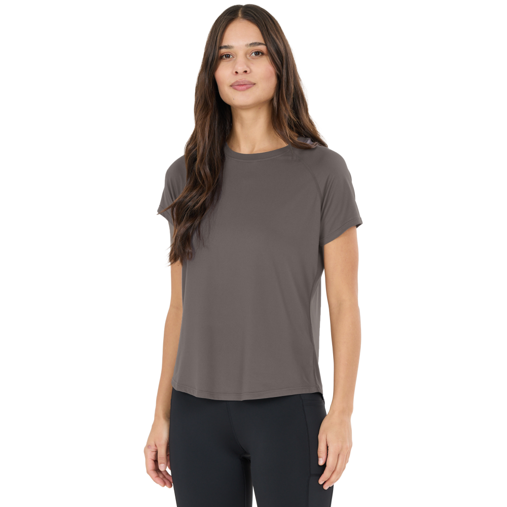 Athlecia Gaina Damen T-Shirt 