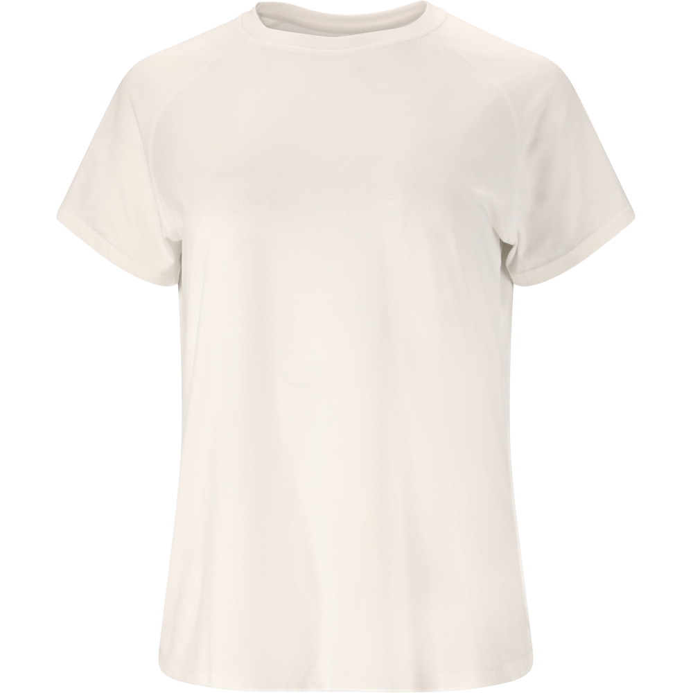 Athlecia WIndsurfer Sportshirt Gaina 