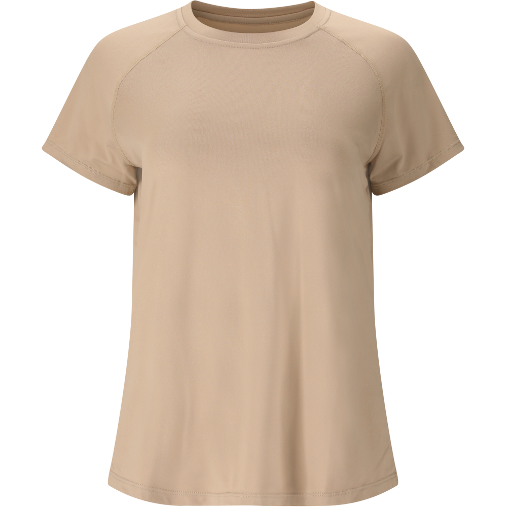 Athlecia Gaina Damen Sportshirt 