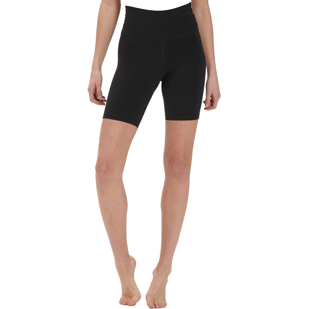 Athlecia High Waist Shorts 