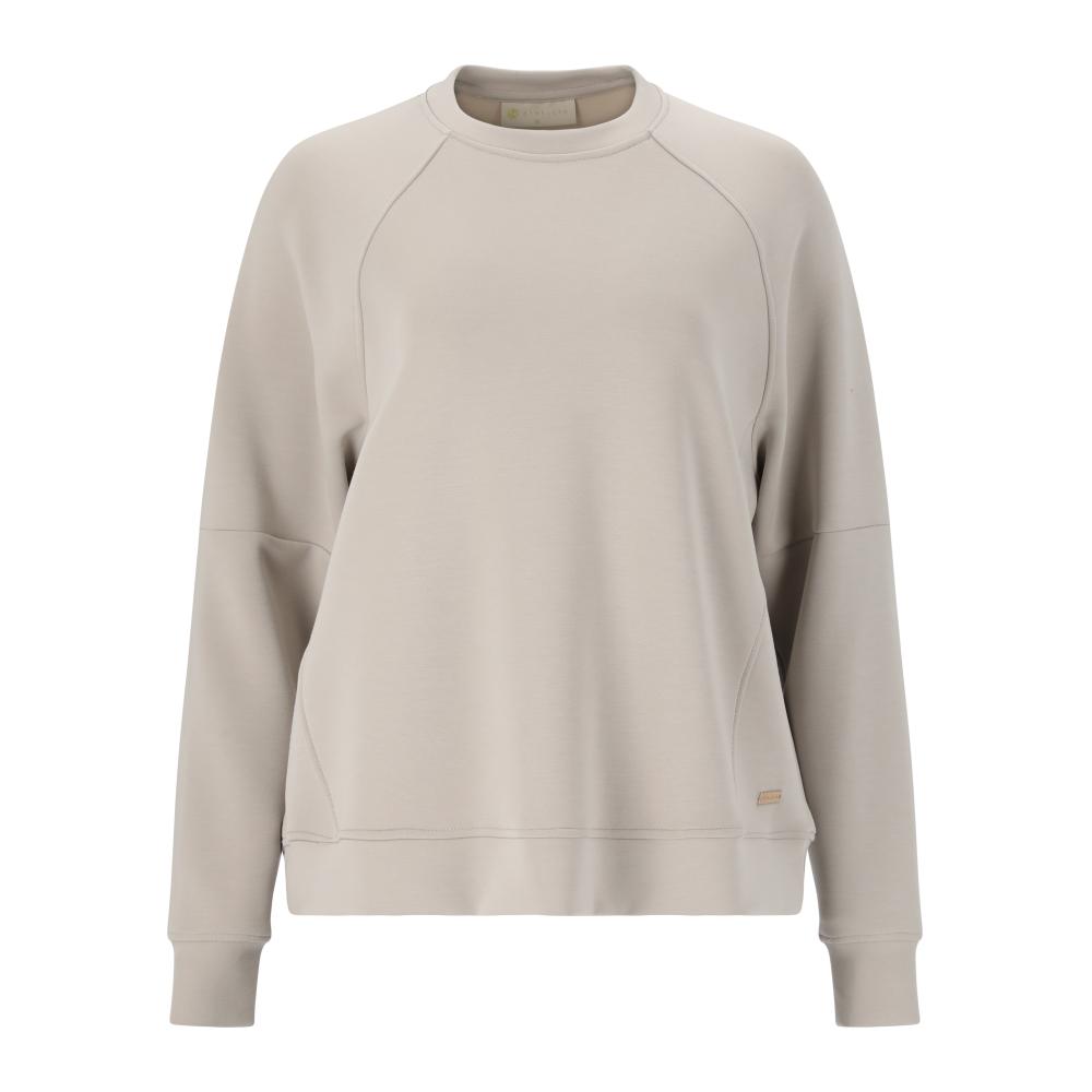 Athlecia Jacey Damen Sweatshirt 