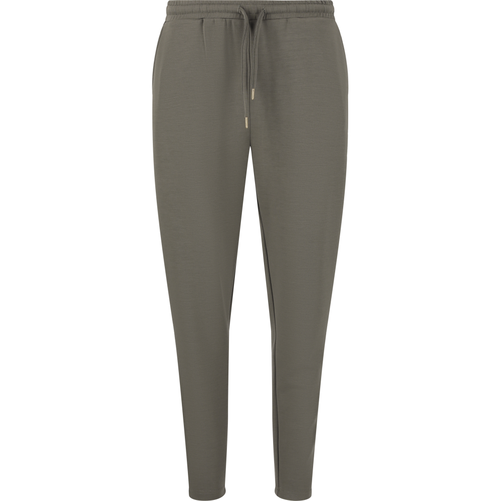 Athlecia Damen Sporthose Jacey V2 W 