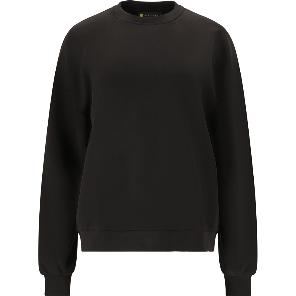 Athlecia Jillnana Damen Crew Neck Pullover 36