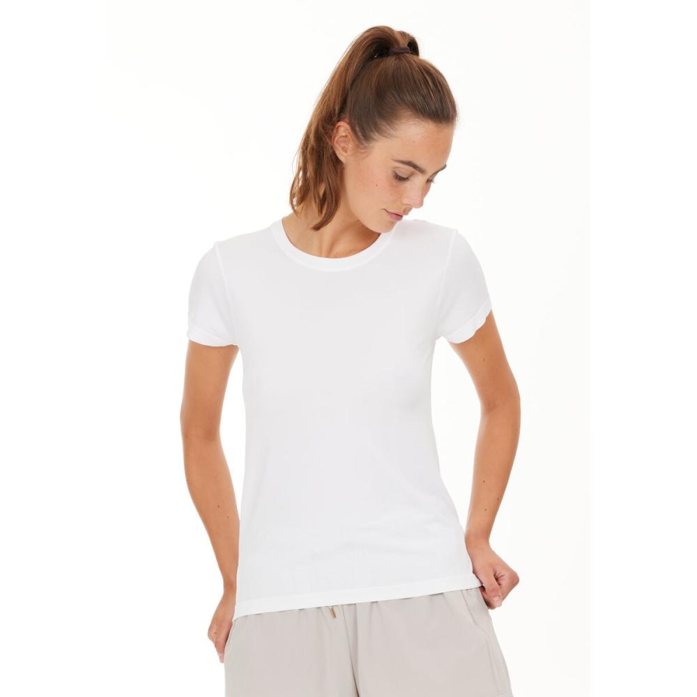 Athlecia Julee Damen Sportshirt 