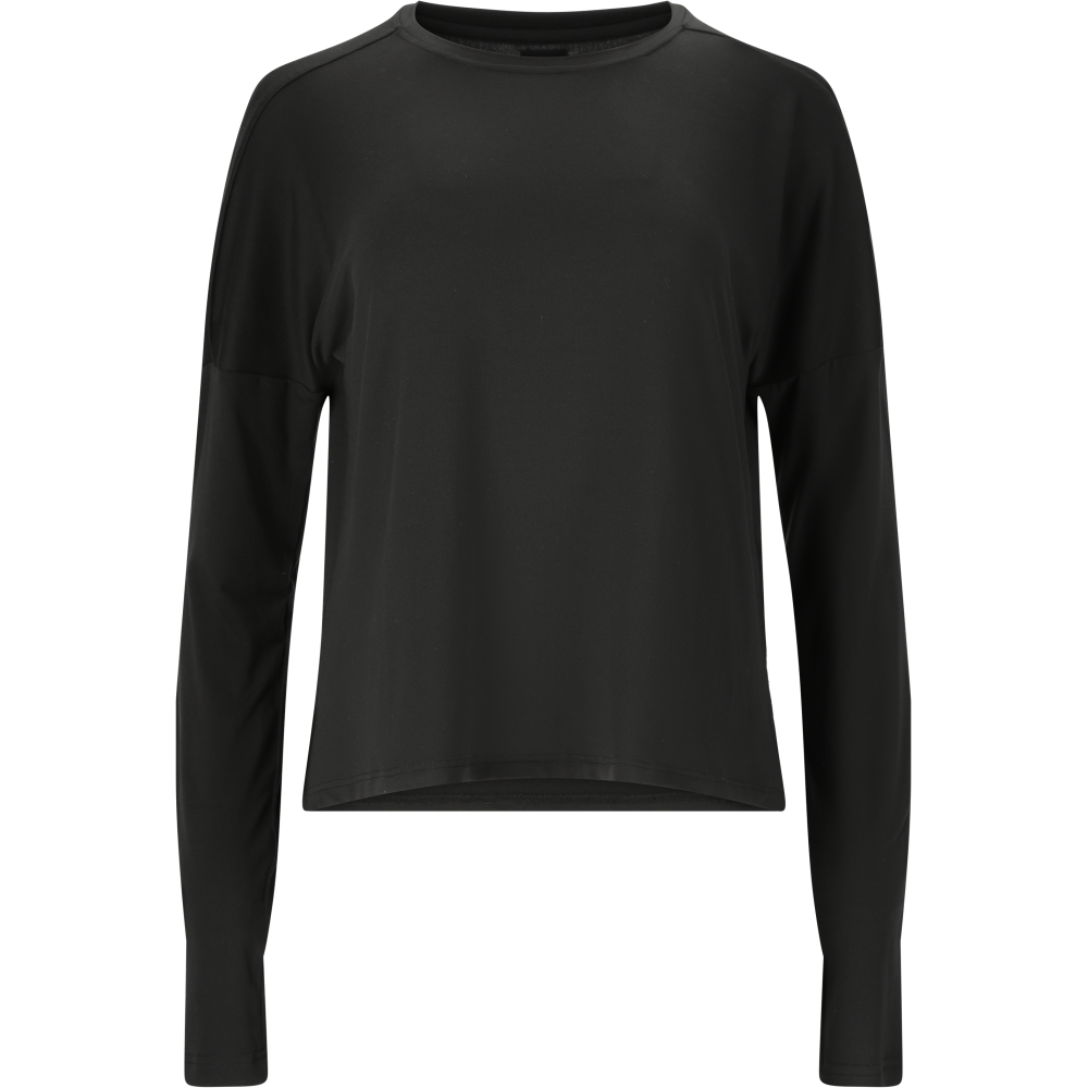Athlecia Langarmshirt 